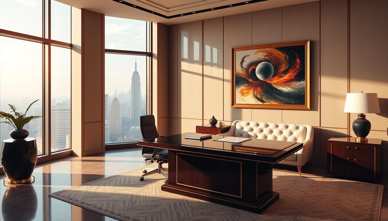 Premium plan visual